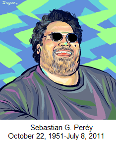 memorial scholarship