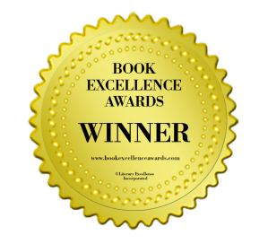 bea-winner-seal-72-dpi-png